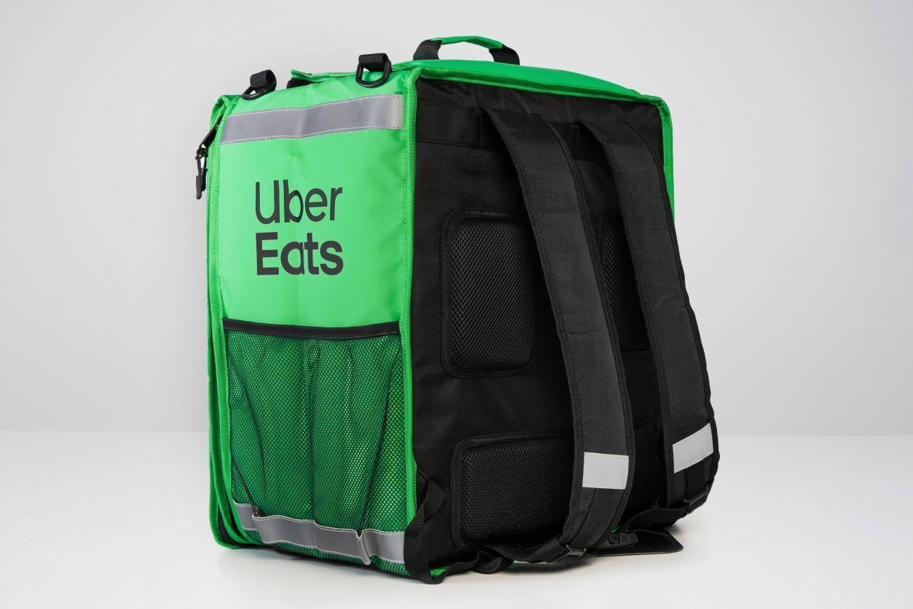 Uber Eats Announces Multi-Store Ordering in Bid for Consumer Loyalty |  PYMNTS.com